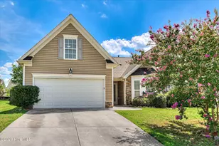 6024 Great Glen, Grovetown, GA 30813 - Photo 3