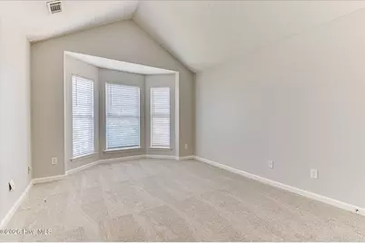 6024 Great Glen, Grovetown, GA 30813 - Photo 41