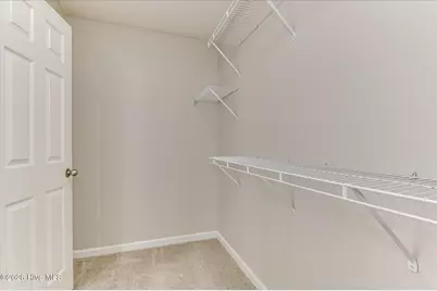 6024 Great Glen, Grovetown, GA 30813 - Photo 39