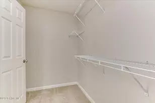 6024 Great Glen, Grovetown, GA 30813 - Photo 39