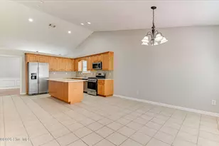 6024 Great Glen, Grovetown, GA 30813 - Photo 15