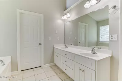 6024 Great Glen, Grovetown, GA 30813 - Photo 35