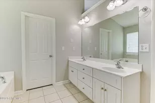 6024 Great Glen, Grovetown, GA 30813 - Photo 35