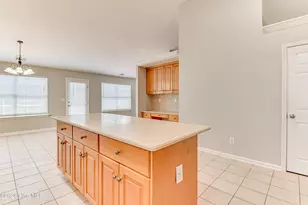 6024 Great Glen, Grovetown, GA 30813 - Photo 23