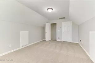 6024 Great Glen, Grovetown, GA 30813 - Photo 49