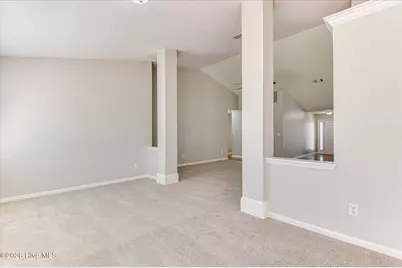 6024 Great Glen, Grovetown, GA 30813 - Photo 13