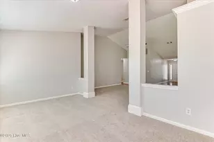 6024 Great Glen, Grovetown, GA 30813 - Photo 13