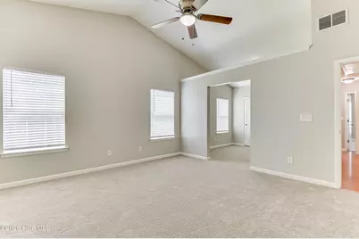 6024 Great Glen, Grovetown, GA 30813 - Photo 31