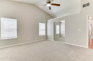 6024 Great Glen, Grovetown, GA 30813 - Photo 31