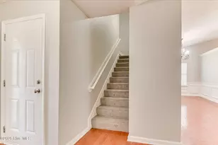 6024 Great Glen, Grovetown, GA 30813 - Photo 47
