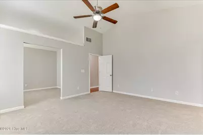 6024 Great Glen, Grovetown, GA 30813 - Photo 31