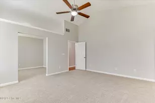 6024 Great Glen, Grovetown, GA 30813 - Photo 31
