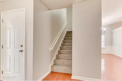 6024 Great Glen, Grovetown, GA 30813 - Photo 47