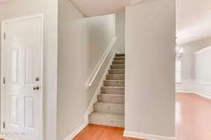 6024 Great Glen, Grovetown, GA 30813 - Photo 47