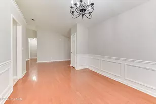 6024 Great Glen, Grovetown, GA 30813 - Photo 27