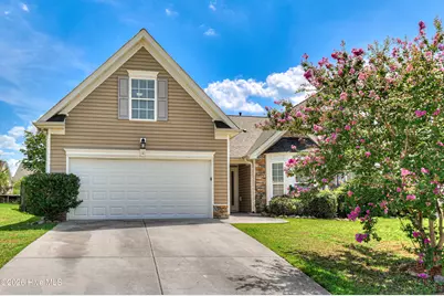 6024 Great Glen, Grovetown, GA 30813 - Photo 3