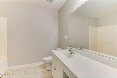 6024 Great Glen, Grovetown, GA 30813 - Photo 43