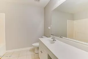 6024 Great Glen, Grovetown, GA 30813 - Photo 43