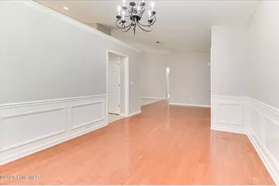 6024 Great Glen, Grovetown, GA 30813 - Photo 27