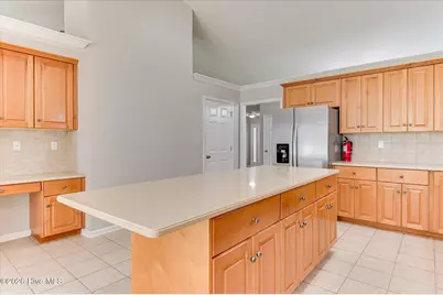6024 Great Glen, Grovetown, GA 30813 - Photo 19