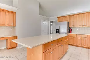 6024 Great Glen, Grovetown, GA 30813 - Photo 19
