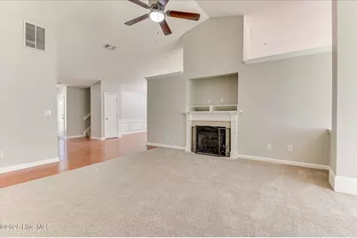 6024 Great Glen, Grovetown, GA 30813 - Photo 9