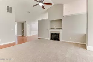 6024 Great Glen, Grovetown, GA 30813 - Photo 9