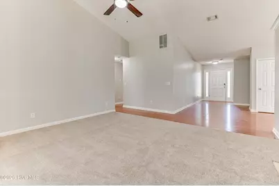 6024 Great Glen, Grovetown, GA 30813 - Photo 11