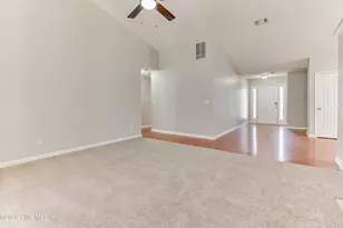 6024 Great Glen, Grovetown, GA 30813 - Photo 11