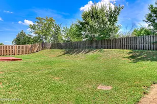 6024 Great Glen, Grovetown, GA 30813 - Photo 51