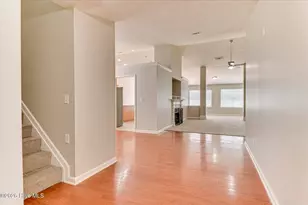 6024 Great Glen, Grovetown, GA 30813 - Photo 7