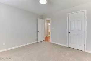 6024 Great Glen, Grovetown, GA 30813 - Photo 45
