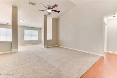 6024 Great Glen, Grovetown, GA 30813 - Photo 11