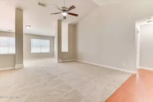 6024 Great Glen, Grovetown, GA 30813 - Photo 11