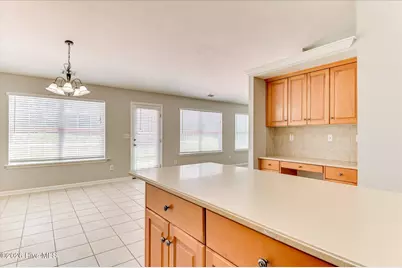 6024 Great Glen, Grovetown, GA 30813 - Photo 25