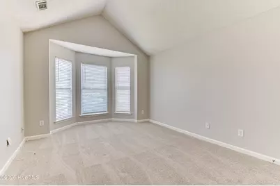 6024 Great Glen, Grovetown, GA 30813 - Photo 41