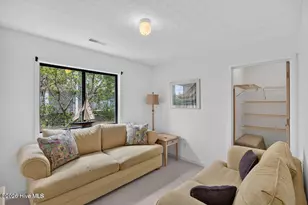 125 N Bald Head Wynd, Bald Head Island, NC 28461 - Photo 25