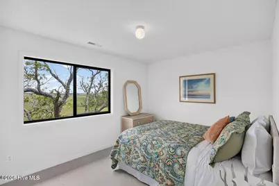 125 N Bald Head Wynd #Unit 4, Bald Head Island, NC 28461 - Photo 21