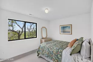 125 N Bald Head Wynd, Bald Head Island, NC 28461 - Photo 21