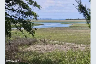 125 N Bald Head Wynd #Unit 4, Bald Head Island, NC 28461 - Photo 3