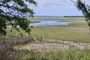 125 N Bald Head Wynd, Bald Head Island, NC 28461 - Photo 3
