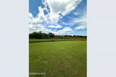 981 Waterlily Road, Coinjock, NC 27923 - Photo 35