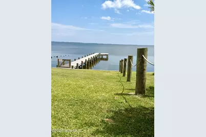 981 Waterlily Road, Coinjock, NC 27923 - Photo 37