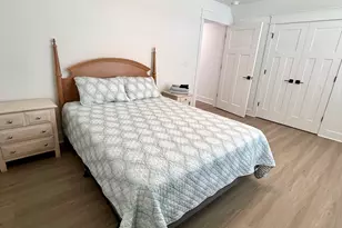 981 Waterlily Rd, Coinjock, NC 27923 - Photo 27