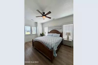 981 Waterlily Road, Coinjock, NC 27923 - Photo 17