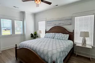 981 Waterlily Rd, Coinjock, NC 27923 - Photo 17