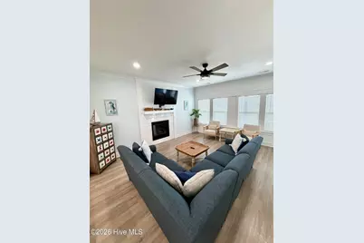 981 Waterlily Road, Coinjock, NC 27923 - Photo 7