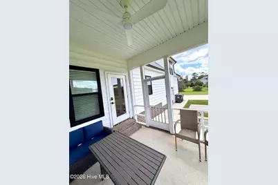 981 Waterlily Road, Coinjock, NC 27923 - Photo 13
