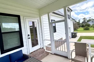 981 Waterlily Rd, Coinjock, NC 27923 - Photo 13