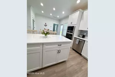981 Waterlily Road, Coinjock, NC 27923 - Photo 11